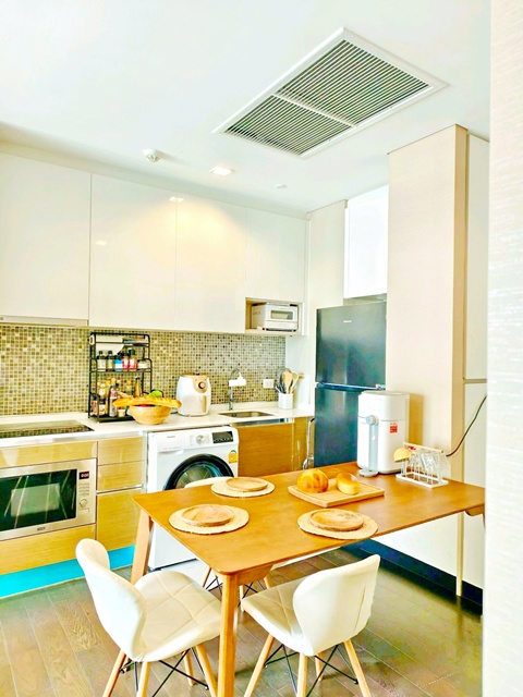 ประกาศฟรี! ซื้อ-ขาย-เช่า คอนโด บ้าน ทาวน์โฮม ที่ดิน และพื้นที่เชิงพาณิชย์ทั่วประเทศไทย ทุกทำเล ทุกงบประมาณ ไม่มีค่าใช้จ่าย ลงง่าย ขายไว เข้าถึงผู้ซื้อโดยตรง 2 317003pic1.jpg