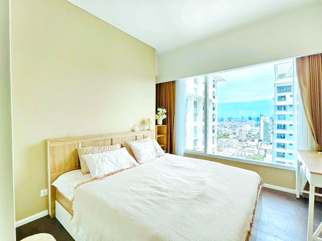 ประกาศฟรี! ซื้อ-ขาย-เช่า คอนโด บ้าน ทาวน์โฮม ที่ดิน และพื้นที่เชิงพาณิชย์ทั่วประเทศไทย ทุกทำเล ทุกงบประมาณ ไม่มีค่าใช้จ่าย ลงง่าย ขายไว เข้าถึงผู้ซื้อโดยตรง 3 317003pic2.jpg