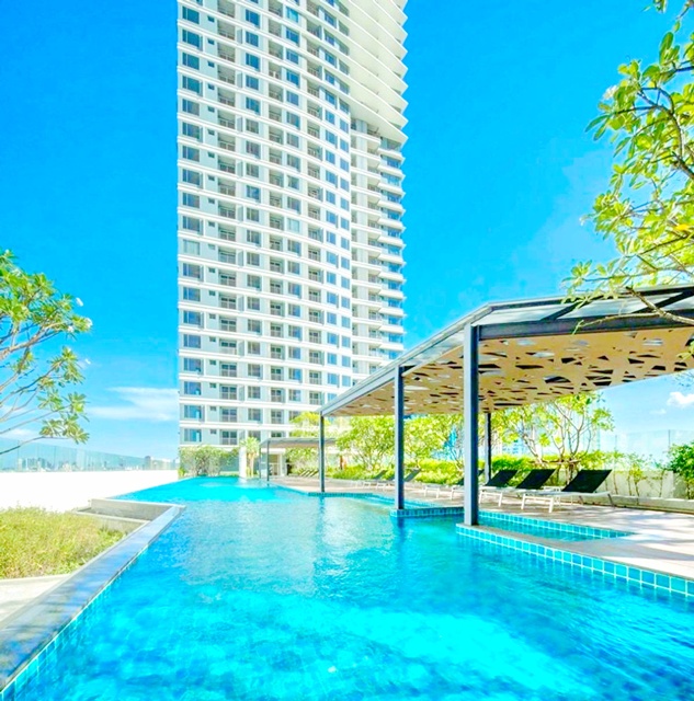 ประกาศฟรี! ซื้อ-ขาย-เช่า คอนโด บ้าน ทาวน์โฮม ที่ดิน และพื้นที่เชิงพาณิชย์ทั่วประเทศไทย ทุกทำเล ทุกงบประมาณ ไม่มีค่าใช้จ่าย ลงง่าย ขายไว เข้าถึงผู้ซื้อโดยตรง 5 317003pic4.jpg