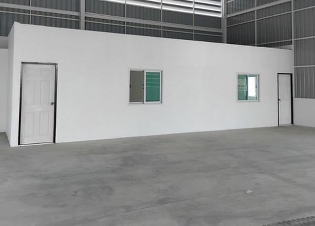 ประกาศฟรี! ซื้อ-ขาย-เช่า คอนโด บ้าน ทาวน์โฮม ที่ดิน และพื้นที่เชิงพาณิชย์ทั่วประเทศไทย ทุกทำเล ทุกงบประมาณ ไม่มีค่าใช้จ่าย ลงง่าย ขายไว เข้าถึงผู้ซื้อโดยตรง 3 518221pic2.jpg