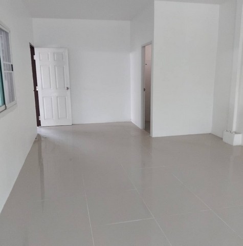 ประกาศฟรี! ซื้อ-ขาย-เช่า คอนโด บ้าน ทาวน์โฮม ที่ดิน และพื้นที่เชิงพาณิชย์ทั่วประเทศไทย ทุกทำเล ทุกงบประมาณ ไม่มีค่าใช้จ่าย ลงง่าย ขายไว เข้าถึงผู้ซื้อโดยตรง 5 518221pic4.jpg