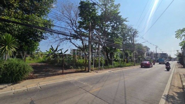 ประกาศฟรี! ซื้อ-ขาย-เช่า คอนโด บ้าน ทาวน์โฮม ที่ดิน และพื้นที่เชิงพาณิชย์ทั่วประเทศไทย ทุกทำเล ทุกงบประมาณ ไม่มีค่าใช้จ่าย ลงง่าย ขายไว เข้าถึงผู้ซื้อโดยตรง 4 257235pic3.jpg