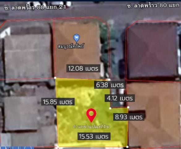 ประกาศฟรี! ซื้อ-ขาย-เช่า คอนโด บ้าน ทาวน์โฮม ที่ดิน และพื้นที่เชิงพาณิชย์ทั่วประเทศไทย ทุกทำเล ทุกงบประมาณ ไม่มีค่าใช้จ่าย ลงง่าย ขายไว เข้าถึงผู้ซื้อโดยตรง 4 273737pic3.jpg