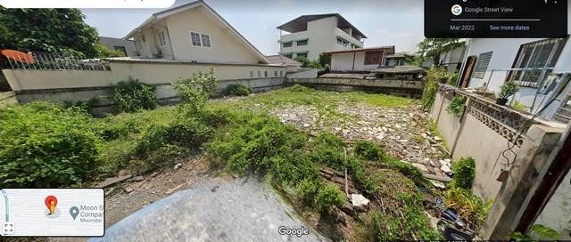 ประกาศฟรี! ซื้อ-ขาย-เช่า คอนโด บ้าน ทาวน์โฮม ที่ดิน และพื้นที่เชิงพาณิชย์ทั่วประเทศไทย ทุกทำเล ทุกงบประมาณ ไม่มีค่าใช้จ่าย ลงง่าย ขายไว เข้าถึงผู้ซื้อโดยตรง 5 273737pic4.jpg