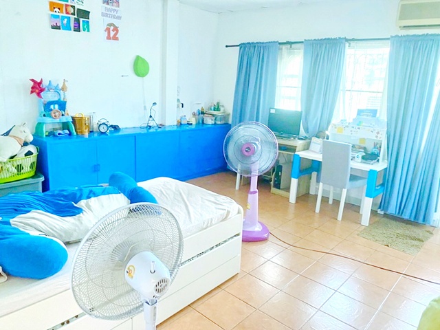 ประกาศฟรี! ซื้อ-ขาย-เช่า คอนโด บ้าน ทาวน์โฮม ที่ดิน และพื้นที่เชิงพาณิชย์ทั่วประเทศไทย ทุกทำเล ทุกงบประมาณ ไม่มีค่าใช้จ่าย ลงง่าย ขายไว เข้าถึงผู้ซื้อโดยตรง 3 316999pic2.jpg