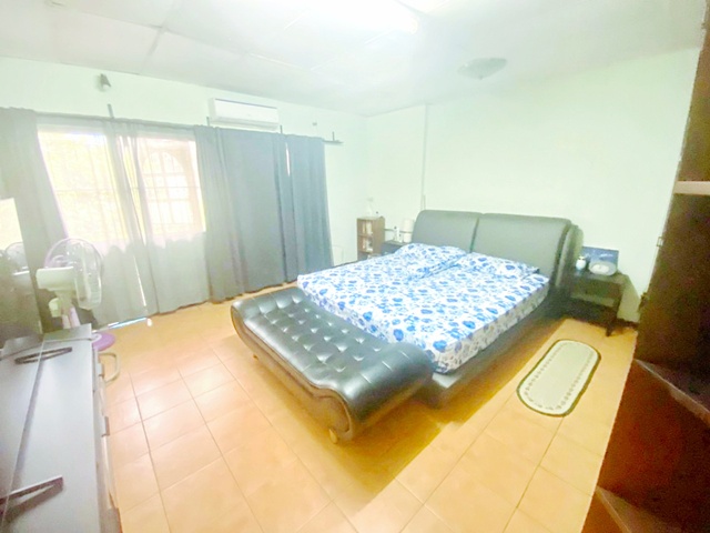 ประกาศฟรี! ซื้อ-ขาย-เช่า คอนโด บ้าน ทาวน์โฮม ที่ดิน และพื้นที่เชิงพาณิชย์ทั่วประเทศไทย ทุกทำเล ทุกงบประมาณ ไม่มีค่าใช้จ่าย ลงง่าย ขายไว เข้าถึงผู้ซื้อโดยตรง 4 316999pic3.jpg