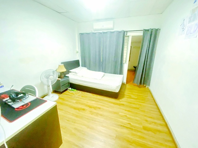 ประกาศฟรี! ซื้อ-ขาย-เช่า คอนโด บ้าน ทาวน์โฮม ที่ดิน และพื้นที่เชิงพาณิชย์ทั่วประเทศไทย ทุกทำเล ทุกงบประมาณ ไม่มีค่าใช้จ่าย ลงง่าย ขายไว เข้าถึงผู้ซื้อโดยตรง 5 316999pic4.jpg