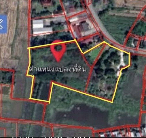 ประกาศฟรี! ซื้อ-ขาย-เช่า คอนโด บ้าน ทาวน์โฮม ที่ดิน และพื้นที่เชิงพาณิชย์ทั่วประเทศไทย ทุกทำเล ทุกงบประมาณ ไม่มีค่าใช้จ่าย ลงง่าย ขายไว เข้าถึงผู้ซื้อโดยตรง 2 257322pic1.jpg