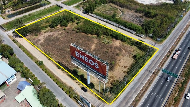 ประกาศฟรี! ซื้อ-ขาย-เช่า คอนโด บ้าน ทาวน์โฮม ที่ดิน และพื้นที่เชิงพาณิชย์ทั่วประเทศไทย ทุกทำเล ทุกงบประมาณ ไม่มีค่าใช้จ่าย ลงง่าย ขายไว เข้าถึงผู้ซื้อโดยตรง 3 306324pic2.jpg