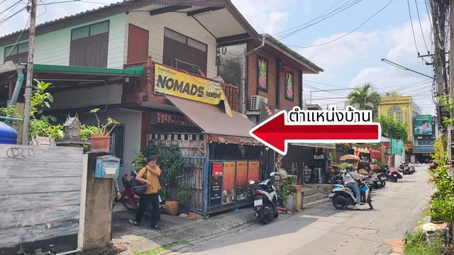 ประกาศฟรี! ซื้อ-ขาย-เช่า คอนโด บ้าน ทาวน์โฮม ที่ดิน และพื้นที่เชิงพาณิชย์ทั่วประเทศไทย ทุกทำเล ทุกงบประมาณ ไม่มีค่าใช้จ่าย ลงง่าย ขายไว เข้าถึงผู้ซื้อโดยตรง 2 257139pic1.jpg
