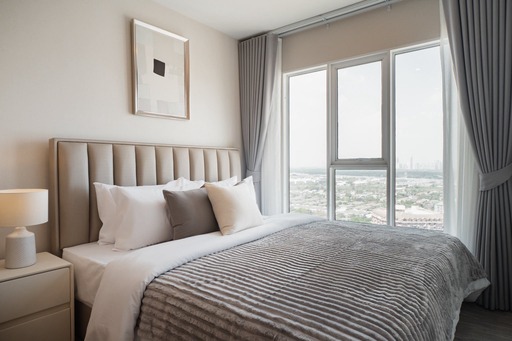 ประกาศฟรี! ซื้อ-ขาย-เช่า คอนโด บ้าน ทาวน์โฮม ที่ดิน และพื้นที่เชิงพาณิชย์ทั่วประเทศไทย ทุกทำเล ทุกงบประมาณ ไม่มีค่าใช้จ่าย ลงง่าย ขายไว เข้าถึงผู้ซื้อโดยตรง 5 316726pic4.jpg