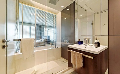 ประกาศฟรี! ซื้อ-ขาย-เช่า คอนโด บ้าน ทาวน์โฮม ที่ดิน และพื้นที่เชิงพาณิชย์ทั่วประเทศไทย ทุกทำเล ทุกงบประมาณ ไม่มีค่าใช้จ่าย ลงง่าย ขายไว เข้าถึงผู้ซื้อโดยตรง 3 315260pic2.jpg