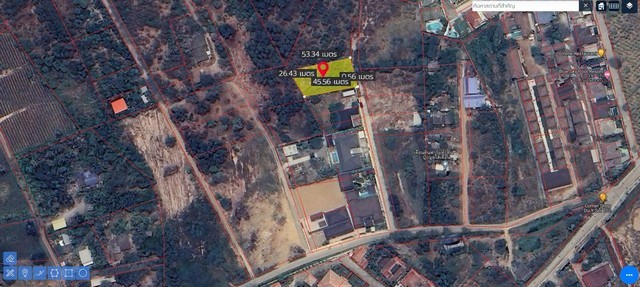 ประกาศฟรี! ซื้อ-ขาย-เช่า คอนโด บ้าน ทาวน์โฮม ที่ดิน และพื้นที่เชิงพาณิชย์ทั่วประเทศไทย ทุกทำเล ทุกงบประมาณ ไม่มีค่าใช้จ่าย ลงง่าย ขายไว เข้าถึงผู้ซื้อโดยตรง 2 317132pic1.jpg