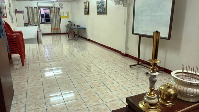 ประกาศฟรี! ซื้อ-ขาย-เช่า คอนโด บ้าน ทาวน์โฮม ที่ดิน และพื้นที่เชิงพาณิชย์ทั่วประเทศไทย ทุกทำเล ทุกงบประมาณ ไม่มีค่าใช้จ่าย ลงง่าย ขายไว เข้าถึงผู้ซื้อโดยตรง 3 317130pic2.jpg