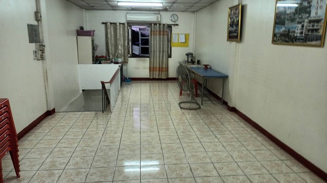 ประกาศฟรี! ซื้อ-ขาย-เช่า คอนโด บ้าน ทาวน์โฮม ที่ดิน และพื้นที่เชิงพาณิชย์ทั่วประเทศไทย ทุกทำเล ทุกงบประมาณ ไม่มีค่าใช้จ่าย ลงง่าย ขายไว เข้าถึงผู้ซื้อโดยตรง 4 317130pic3.jpg