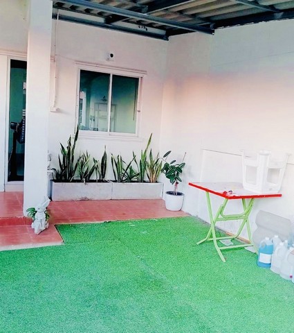 ประกาศฟรี! ซื้อ-ขาย-เช่า คอนโด บ้าน ทาวน์โฮม ที่ดิน และพื้นที่เชิงพาณิชย์ทั่วประเทศไทย ทุกทำเล ทุกงบประมาณ ไม่มีค่าใช้จ่าย ลงง่าย ขายไว เข้าถึงผู้ซื้อโดยตรง 3 257338pic2.jpg