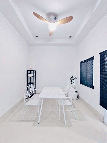 ประกาศฟรี! ซื้อ-ขาย-เช่า คอนโด บ้าน ทาวน์โฮม ที่ดิน และพื้นที่เชิงพาณิชย์ทั่วประเทศไทย ทุกทำเล ทุกงบประมาณ ไม่มีค่าใช้จ่าย ลงง่าย ขายไว เข้าถึงผู้ซื้อโดยตรง 4 257338pic3.jpg