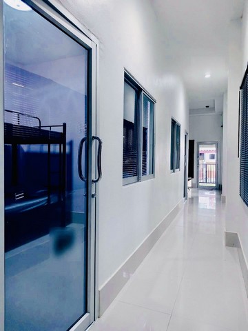 ประกาศฟรี! ซื้อ-ขาย-เช่า คอนโด บ้าน ทาวน์โฮม ที่ดิน และพื้นที่เชิงพาณิชย์ทั่วประเทศไทย ทุกทำเล ทุกงบประมาณ ไม่มีค่าใช้จ่าย ลงง่าย ขายไว เข้าถึงผู้ซื้อโดยตรง 5 257338pic4.jpg