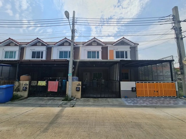 ประกาศฟรี! ซื้อ-ขาย-เช่า คอนโด บ้าน ทาวน์โฮม ที่ดิน และพื้นที่เชิงพาณิชย์ทั่วประเทศไทย ทุกทำเล ทุกงบประมาณ ไม่มีค่าใช้จ่าย ลงง่าย ขายไว เข้าถึงผู้ซื้อโดยตรง 2 257243pic1.jpg