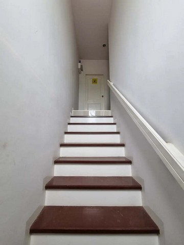 ประกาศฟรี! ซื้อ-ขาย-เช่า คอนโด บ้าน ทาวน์โฮม ที่ดิน และพื้นที่เชิงพาณิชย์ทั่วประเทศไทย ทุกทำเล ทุกงบประมาณ ไม่มีค่าใช้จ่าย ลงง่าย ขายไว เข้าถึงผู้ซื้อโดยตรง 5 257243pic4.jpg