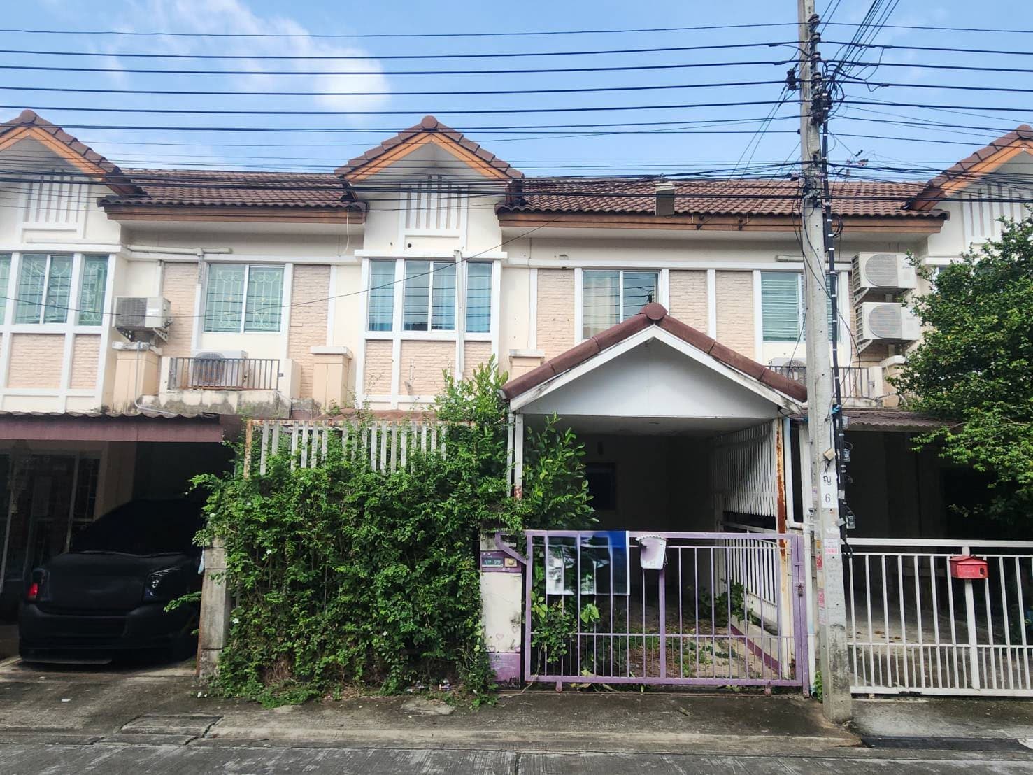 ประกาศฟรี! ซื้อ-ขาย-เช่า คอนโด บ้าน ทาวน์โฮม ที่ดิน และพื้นที่เชิงพาณิชย์ทั่วประเทศไทย ทุกทำเล ทุกงบประมาณ ไม่มีค่าใช้จ่าย ลงง่าย ขายไว เข้าถึงผู้ซื้อโดยตรง 2 257237pic1.jpg