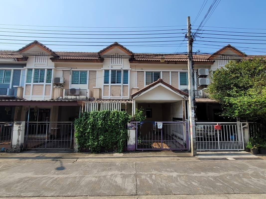 ประกาศฟรี! ซื้อ-ขาย-เช่า คอนโด บ้าน ทาวน์โฮม ที่ดิน และพื้นที่เชิงพาณิชย์ทั่วประเทศไทย ทุกทำเล ทุกงบประมาณ ไม่มีค่าใช้จ่าย ลงง่าย ขายไว เข้าถึงผู้ซื้อโดยตรง 3 257237pic2.jpg