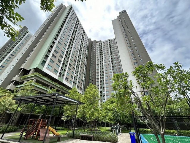 ประกาศฟรี! ซื้อ-ขาย-เช่า คอนโด บ้าน ทาวน์โฮม ที่ดิน และพื้นที่เชิงพาณิชย์ทั่วประเทศไทย ทุกทำเล ทุกงบประมาณ ไม่มีค่าใช้จ่าย ลงง่าย ขายไว เข้าถึงผู้ซื้อโดยตรง 4 257239pic3.jpg