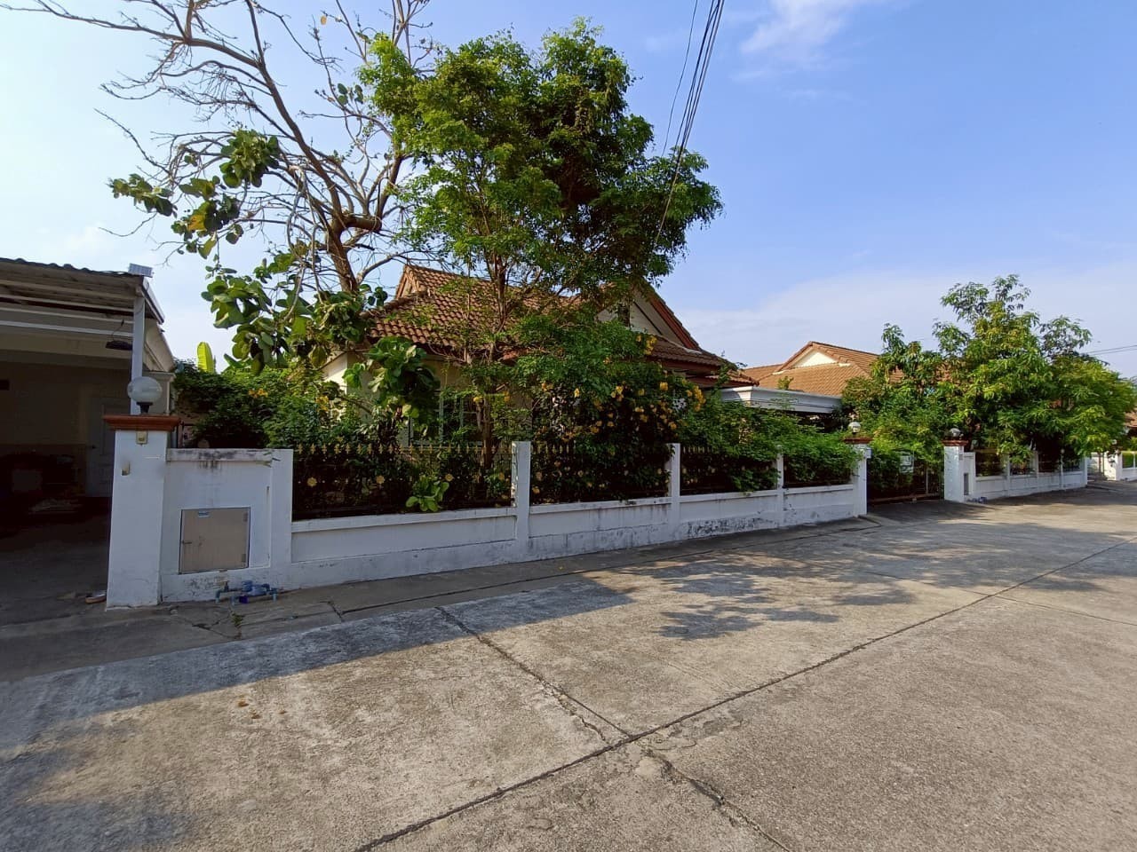 ประกาศฟรี! ซื้อ-ขาย-เช่า คอนโด บ้าน ทาวน์โฮม ที่ดิน และพื้นที่เชิงพาณิชย์ทั่วประเทศไทย ทุกทำเล ทุกงบประมาณ ไม่มีค่าใช้จ่าย ลงง่าย ขายไว เข้าถึงผู้ซื้อโดยตรง 2 257233pic1.jpg