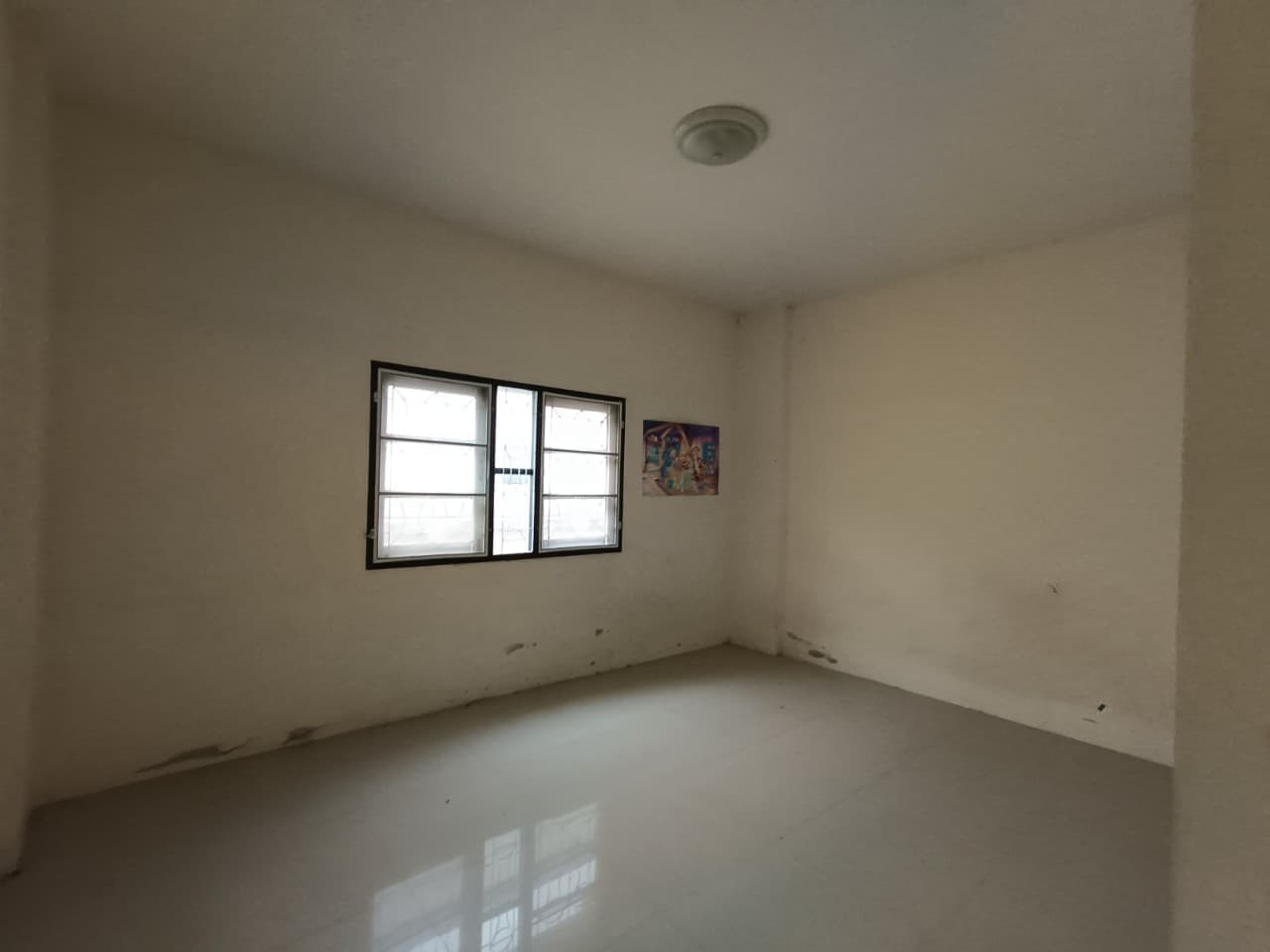 ประกาศฟรี! ซื้อ-ขาย-เช่า คอนโด บ้าน ทาวน์โฮม ที่ดิน และพื้นที่เชิงพาณิชย์ทั่วประเทศไทย ทุกทำเล ทุกงบประมาณ ไม่มีค่าใช้จ่าย ลงง่าย ขายไว เข้าถึงผู้ซื้อโดยตรง 5 257233pic4.jpg