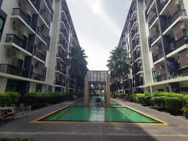 ประกาศฟรี! ซื้อ-ขาย-เช่า คอนโด บ้าน ทาวน์โฮม ที่ดิน และพื้นที่เชิงพาณิชย์ทั่วประเทศไทย ทุกทำเล ทุกงบประมาณ ไม่มีค่าใช้จ่าย ลงง่าย ขายไว เข้าถึงผู้ซื้อโดยตรง 4 256992pic3.jpg