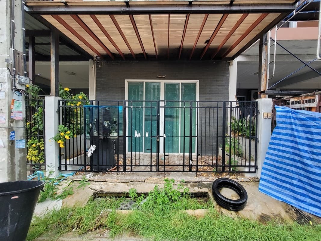 ประกาศฟรี! ซื้อ-ขาย-เช่า คอนโด บ้าน ทาวน์โฮม ที่ดิน และพื้นที่เชิงพาณิชย์ทั่วประเทศไทย ทุกทำเล ทุกงบประมาณ ไม่มีค่าใช้จ่าย ลงง่าย ขายไว เข้าถึงผู้ซื้อโดยตรง 3 257225pic2.jpg