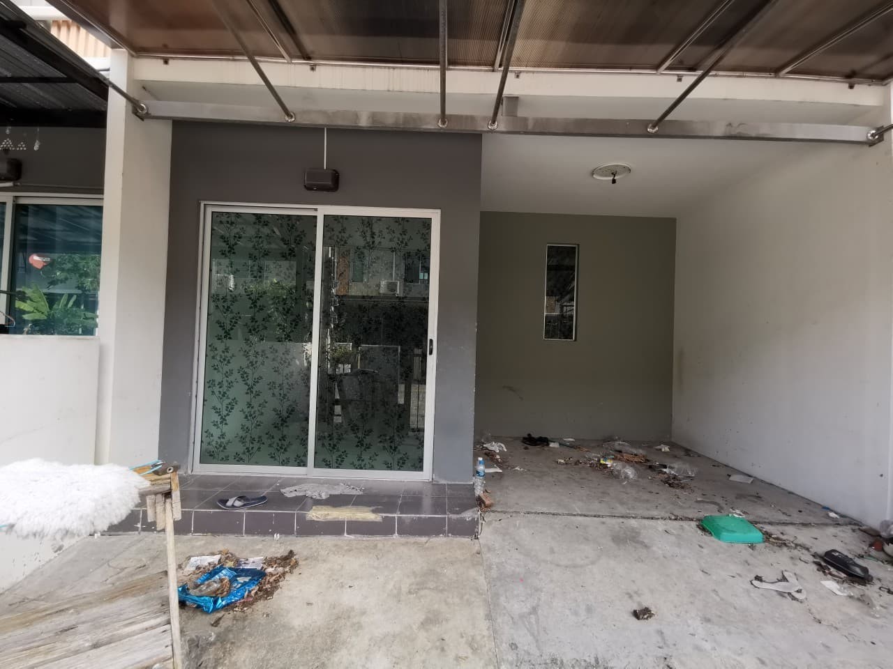 ประกาศฟรี! ซื้อ-ขาย-เช่า คอนโด บ้าน ทาวน์โฮม ที่ดิน และพื้นที่เชิงพาณิชย์ทั่วประเทศไทย ทุกทำเล ทุกงบประมาณ ไม่มีค่าใช้จ่าย ลงง่าย ขายไว เข้าถึงผู้ซื้อโดยตรง 4 257224pic3.jpg