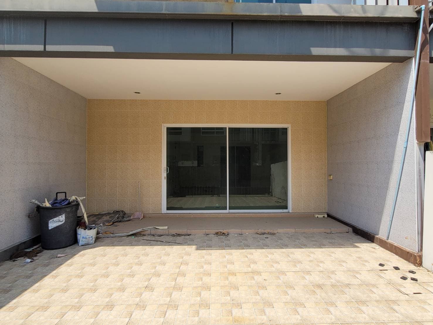 ประกาศฟรี! ซื้อ-ขาย-เช่า คอนโด บ้าน ทาวน์โฮม ที่ดิน และพื้นที่เชิงพาณิชย์ทั่วประเทศไทย ทุกทำเล ทุกงบประมาณ ไม่มีค่าใช้จ่าย ลงง่าย ขายไว เข้าถึงผู้ซื้อโดยตรง 5 257215pic4.jpg