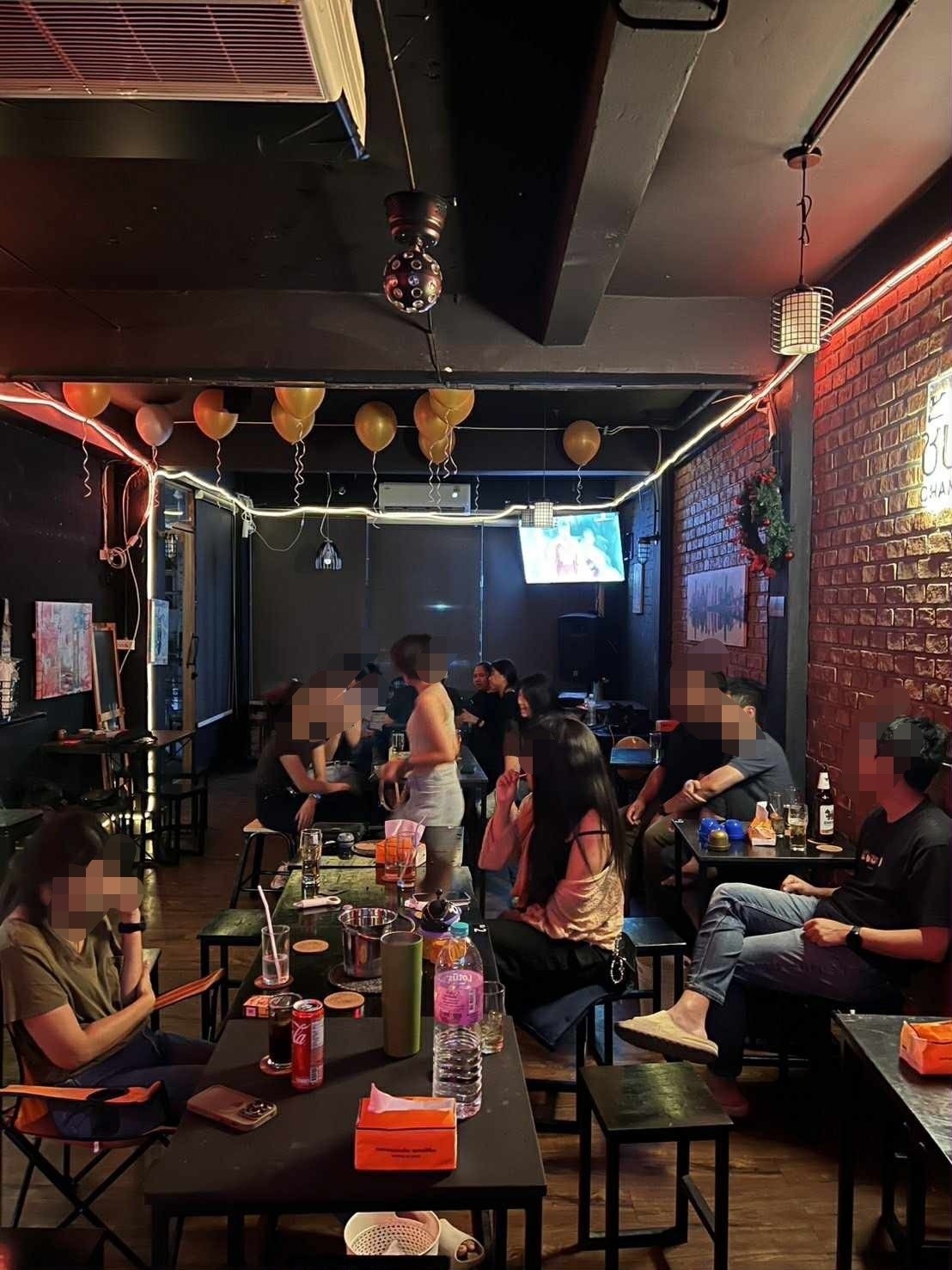 ประกาศฟรี! ซื้อ-ขาย-เช่า คอนโด บ้าน ทาวน์โฮม ที่ดิน และพื้นที่เชิงพาณิชย์ทั่วประเทศไทย ทุกทำเล ทุกงบประมาณ ไม่มีค่าใช้จ่าย ลงง่าย ขายไว เข้าถึงผู้ซื้อโดยตรง 2 257345pic1.jpg