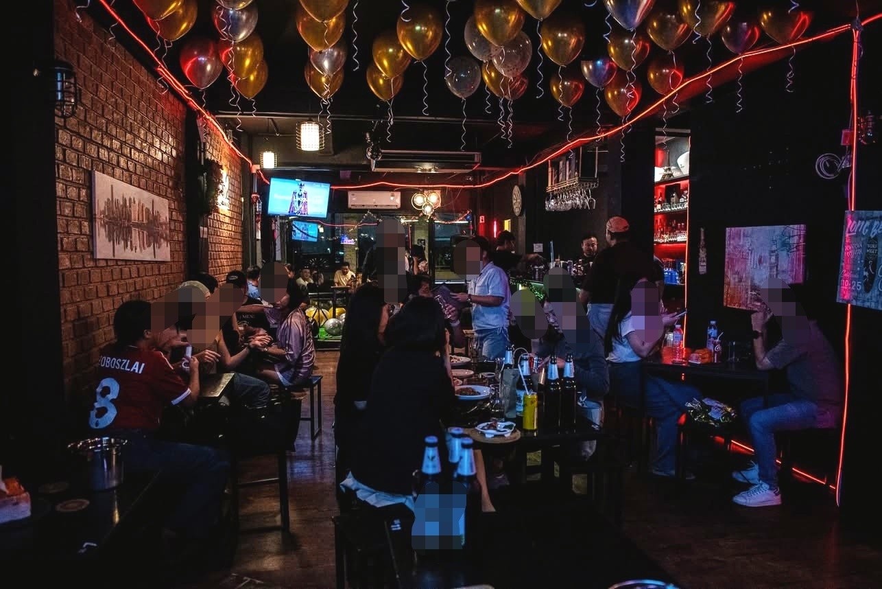 ประกาศฟรี! ซื้อ-ขาย-เช่า คอนโด บ้าน ทาวน์โฮม ที่ดิน และพื้นที่เชิงพาณิชย์ทั่วประเทศไทย ทุกทำเล ทุกงบประมาณ ไม่มีค่าใช้จ่าย ลงง่าย ขายไว เข้าถึงผู้ซื้อโดยตรง 3 257345pic2.jpg