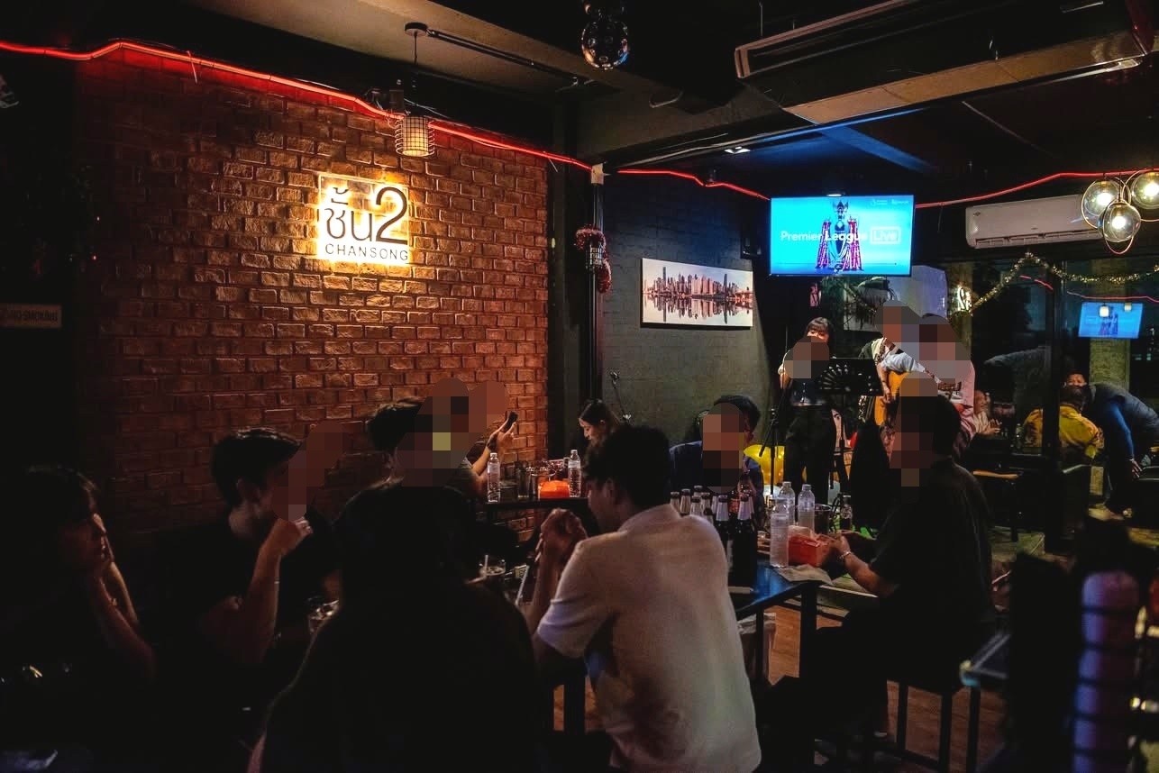 ประกาศฟรี! ซื้อ-ขาย-เช่า คอนโด บ้าน ทาวน์โฮม ที่ดิน และพื้นที่เชิงพาณิชย์ทั่วประเทศไทย ทุกทำเล ทุกงบประมาณ ไม่มีค่าใช้จ่าย ลงง่าย ขายไว เข้าถึงผู้ซื้อโดยตรง 4 257345pic3.jpg