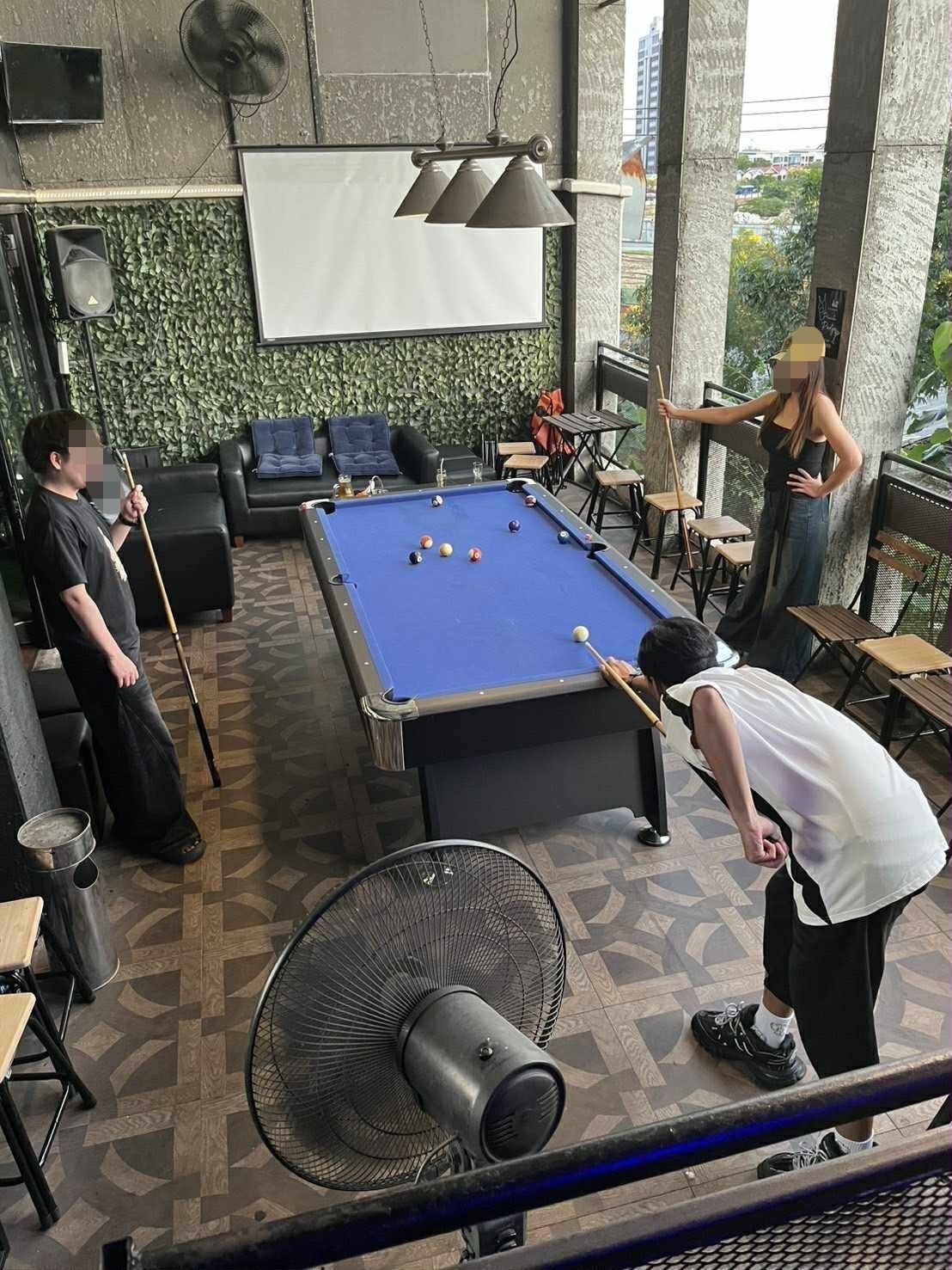 ประกาศฟรี! ซื้อ-ขาย-เช่า คอนโด บ้าน ทาวน์โฮม ที่ดิน และพื้นที่เชิงพาณิชย์ทั่วประเทศไทย ทุกทำเล ทุกงบประมาณ ไม่มีค่าใช้จ่าย ลงง่าย ขายไว เข้าถึงผู้ซื้อโดยตรง 5 257345pic4.jpg