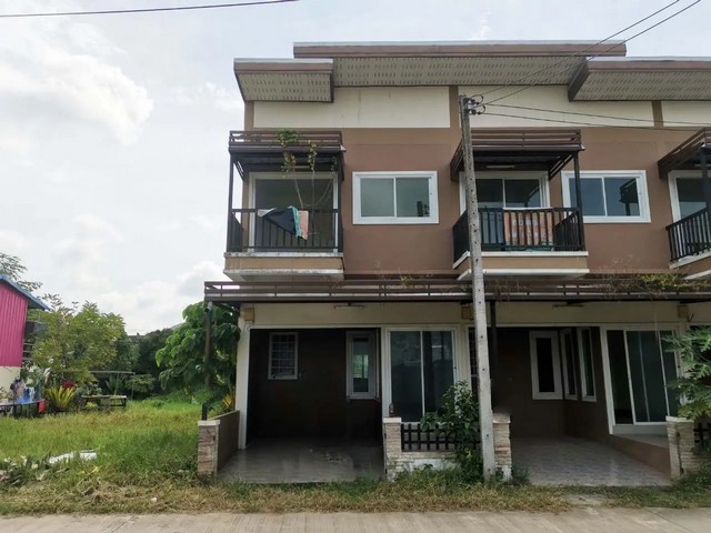 ประกาศฟรี! ซื้อ-ขาย-เช่า คอนโด บ้าน ทาวน์โฮม ที่ดิน และพื้นที่เชิงพาณิชย์ทั่วประเทศไทย ทุกทำเล ทุกงบประมาณ ไม่มีค่าใช้จ่าย ลงง่าย ขายไว เข้าถึงผู้ซื้อโดยตรง 4 256982pic3.jpg