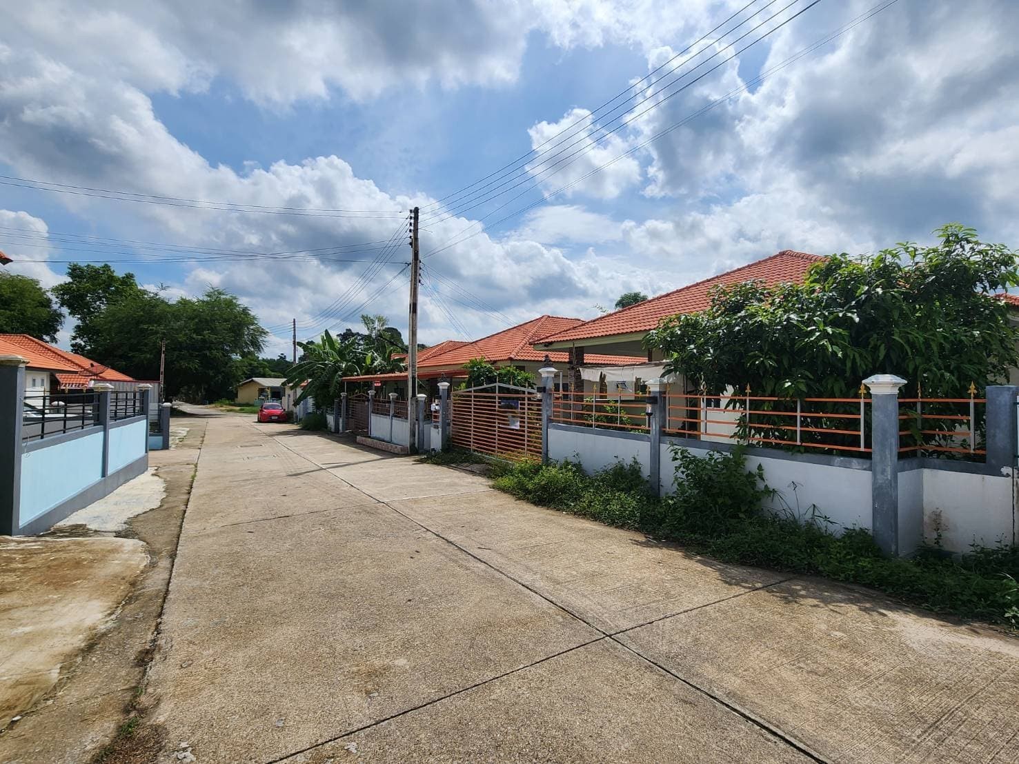 ประกาศฟรี! ซื้อ-ขาย-เช่า คอนโด บ้าน ทาวน์โฮม ที่ดิน และพื้นที่เชิงพาณิชย์ทั่วประเทศไทย ทุกทำเล ทุกงบประมาณ ไม่มีค่าใช้จ่าย ลงง่าย ขายไว เข้าถึงผู้ซื้อโดยตรง 3 257214pic2.jpg