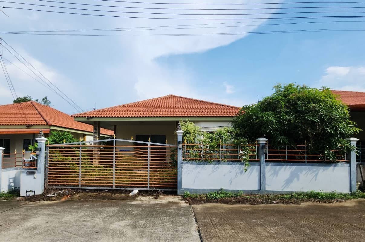 ประกาศฟรี! ซื้อ-ขาย-เช่า คอนโด บ้าน ทาวน์โฮม ที่ดิน และพื้นที่เชิงพาณิชย์ทั่วประเทศไทย ทุกทำเล ทุกงบประมาณ ไม่มีค่าใช้จ่าย ลงง่าย ขายไว เข้าถึงผู้ซื้อโดยตรง 4 257214pic3.jpg