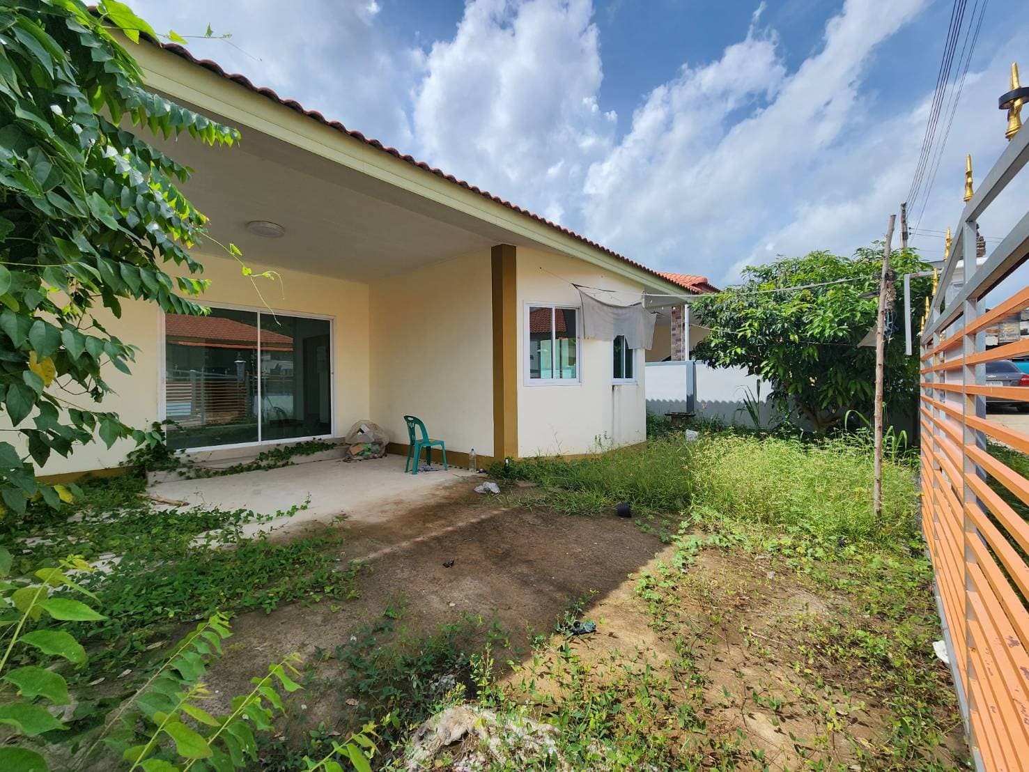 ประกาศฟรี! ซื้อ-ขาย-เช่า คอนโด บ้าน ทาวน์โฮม ที่ดิน และพื้นที่เชิงพาณิชย์ทั่วประเทศไทย ทุกทำเล ทุกงบประมาณ ไม่มีค่าใช้จ่าย ลงง่าย ขายไว เข้าถึงผู้ซื้อโดยตรง 5 257214pic4.jpg