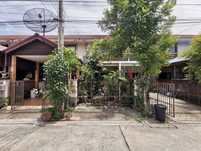 ประกาศฟรี! ซื้อ-ขาย-เช่า คอนโด บ้าน ทาวน์โฮม ที่ดิน และพื้นที่เชิงพาณิชย์ทั่วประเทศไทย ทุกทำเล ทุกงบประมาณ ไม่มีค่าใช้จ่าย ลงง่าย ขายไว เข้าถึงผู้ซื้อโดยตรง 3 256980pic2.jpg