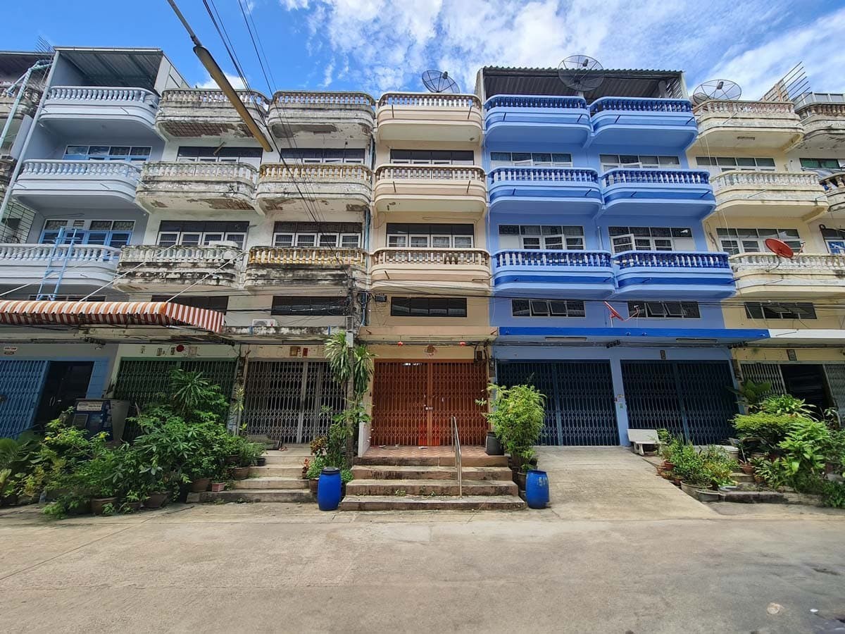 ประกาศฟรี! ซื้อ-ขาย-เช่า คอนโด บ้าน ทาวน์โฮม ที่ดิน และพื้นที่เชิงพาณิชย์ทั่วประเทศไทย ทุกทำเล ทุกงบประมาณ ไม่มีค่าใช้จ่าย ลงง่าย ขายไว เข้าถึงผู้ซื้อโดยตรง 3 257211pic2.jpg