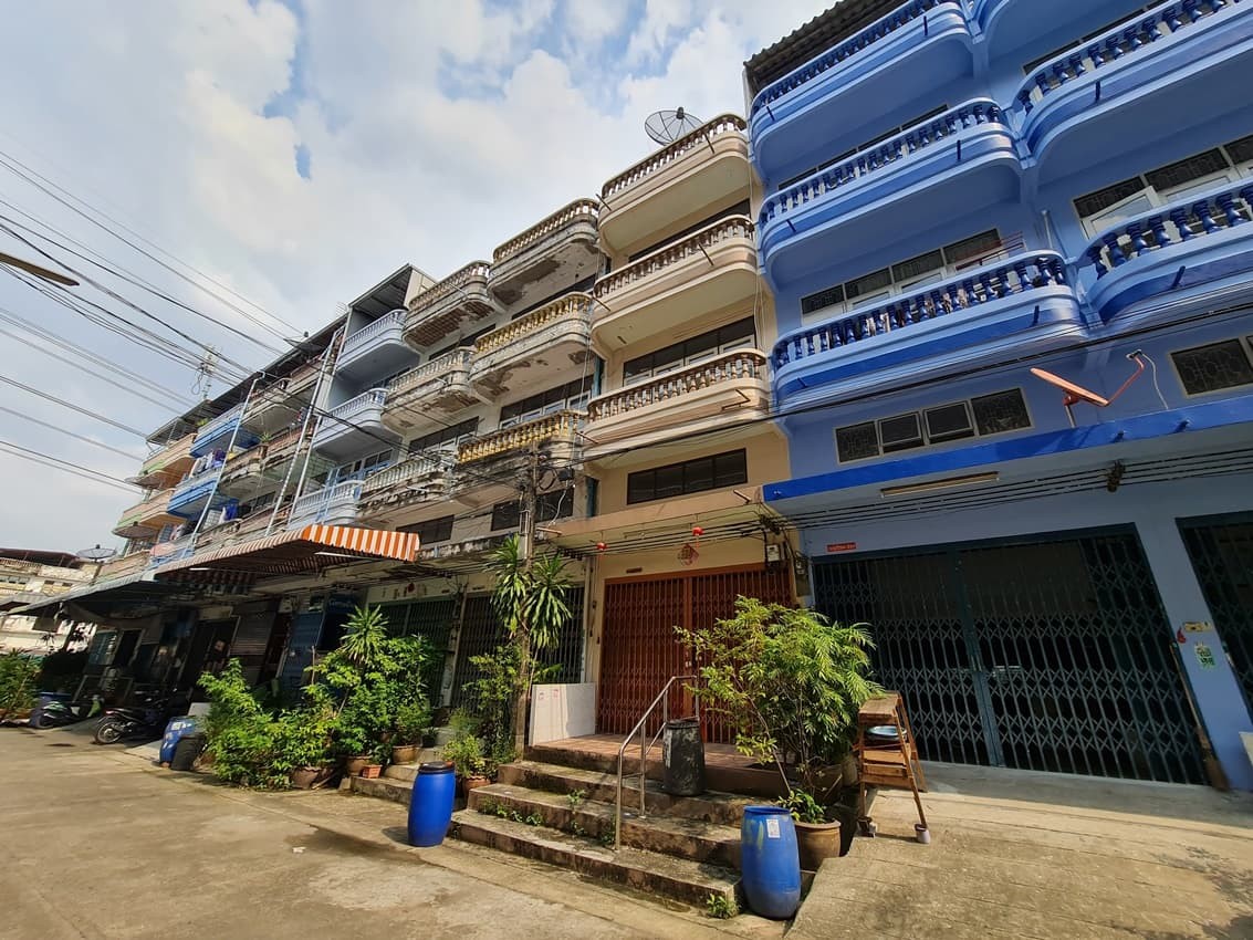 ประกาศฟรี! ซื้อ-ขาย-เช่า คอนโด บ้าน ทาวน์โฮม ที่ดิน และพื้นที่เชิงพาณิชย์ทั่วประเทศไทย ทุกทำเล ทุกงบประมาณ ไม่มีค่าใช้จ่าย ลงง่าย ขายไว เข้าถึงผู้ซื้อโดยตรง 4 257211pic3.jpg