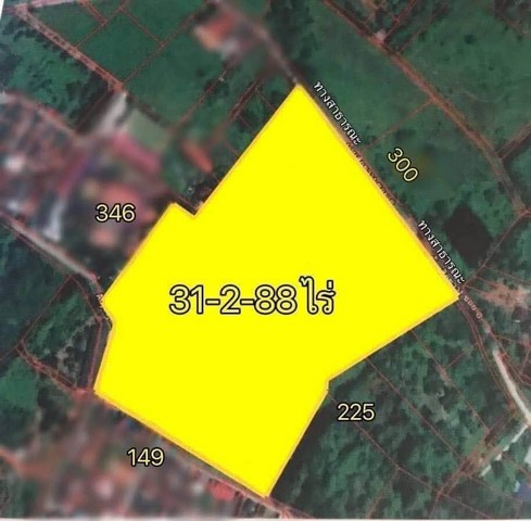 ประกาศฟรี! ซื้อ-ขาย-เช่า คอนโด บ้าน ทาวน์โฮม ที่ดิน และพื้นที่เชิงพาณิชย์ทั่วประเทศไทย ทุกทำเล ทุกงบประมาณ ไม่มีค่าใช้จ่าย ลงง่าย ขายไว เข้าถึงผู้ซื้อโดยตรง 2 257324pic1.jpg