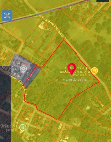 ประกาศฟรี! ซื้อ-ขาย-เช่า คอนโด บ้าน ทาวน์โฮม ที่ดิน และพื้นที่เชิงพาณิชย์ทั่วประเทศไทย ทุกทำเล ทุกงบประมาณ ไม่มีค่าใช้จ่าย ลงง่าย ขายไว เข้าถึงผู้ซื้อโดยตรง 5 257324pic4.jpg