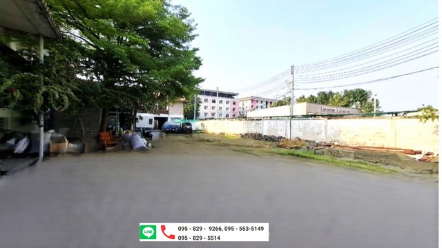 ประกาศฟรี! ซื้อ-ขาย-เช่า คอนโด บ้าน ทาวน์โฮม ที่ดิน และพื้นที่เชิงพาณิชย์ทั่วประเทศไทย ทุกทำเล ทุกงบประมาณ ไม่มีค่าใช้จ่าย ลงง่าย ขายไว เข้าถึงผู้ซื้อโดยตรง 4 518056pic3.jpg