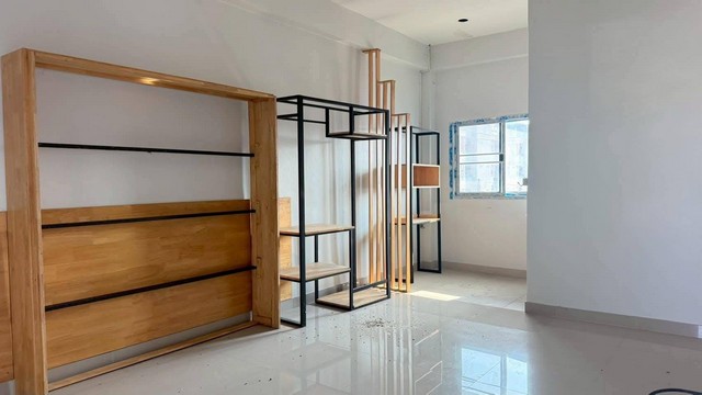 ประกาศฟรี! ซื้อ-ขาย-เช่า คอนโด บ้าน ทาวน์โฮม ที่ดิน และพื้นที่เชิงพาณิชย์ทั่วประเทศไทย ทุกทำเล ทุกงบประมาณ ไม่มีค่าใช้จ่าย ลงง่าย ขายไว เข้าถึงผู้ซื้อโดยตรง 5 518056pic4.jpg