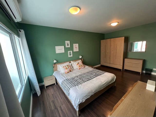 ประกาศฟรี! ซื้อ-ขาย-เช่า คอนโด บ้าน ทาวน์โฮม ที่ดิน และพื้นที่เชิงพาณิชย์ทั่วประเทศไทย ทุกทำเล ทุกงบประมาณ ไม่มีค่าใช้จ่าย ลงง่าย ขายไว เข้าถึงผู้ซื้อโดยตรง 2 518264pic1.jpg