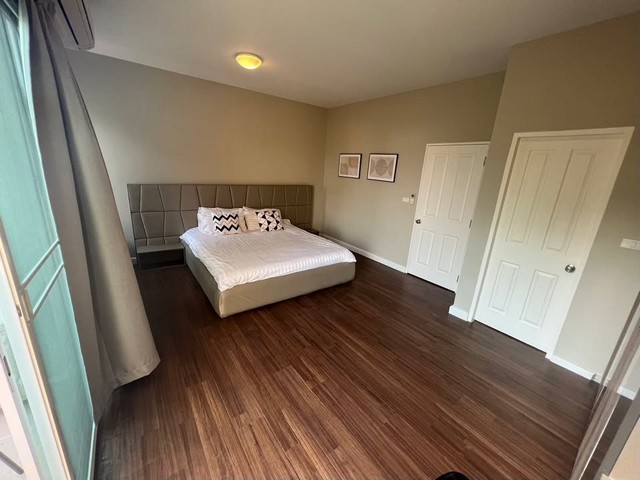 ประกาศฟรี! ซื้อ-ขาย-เช่า คอนโด บ้าน ทาวน์โฮม ที่ดิน และพื้นที่เชิงพาณิชย์ทั่วประเทศไทย ทุกทำเล ทุกงบประมาณ ไม่มีค่าใช้จ่าย ลงง่าย ขายไว เข้าถึงผู้ซื้อโดยตรง 4 518264pic3.jpg